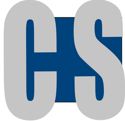 Logo Castro Sbrighi